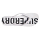 Superdry Code Essential Flip Flops